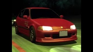 Celebrity Vicky Vale - Dancing (slowed-reverb) Wealth