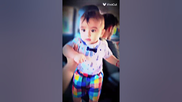 del 1 al.10 que calificación le das a mi primo