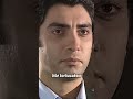 Seyfo Dayının Korkusu #kurtlarvadisi #shorts