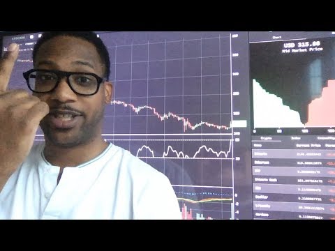 Cryptocurrency fisher transform kucoin