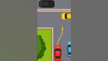 TURNING Mistakes New DRIVERS Make | Correct WAY Shown.