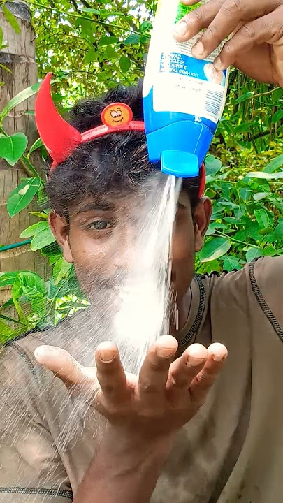 Junya1gou funny video | JUNYA BestTik Tok April 2023 Part 335