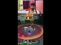UP25ROBLOX Live satream