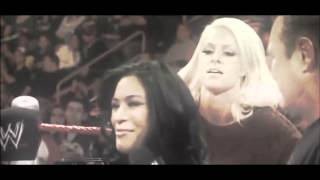 Maryse MV - Decisions