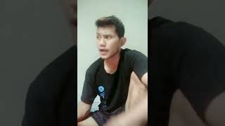 burung puyuh dimakan biawak