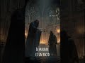 La maldad es un pacto #Sabiduria #BiblicalTruth #WisdomOfSolomon #Darkness #ShortsVideo