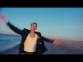 Bluebird Live Q&amp;A With Gus Dapperton