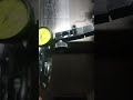 #machine #cncmachine #video #manufacturingequipment #subscribe #shorts #gk #gkquiz #youtubeshorts 🔥👌
