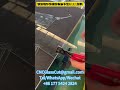High Precision Glass Cutting Manufacturers Price in India Germany UK UAE Brazil Russia USA Canada