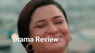 New Pakistani Drama Serial Dar-e-Nijaat | 20 AUG 2026 | Sheheryar Munawar | Drama Review 