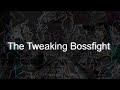 FNF Weekly Tweak 10 THE TWEAKING BOSSFIGHT FNF Weekly Tweak 10 THE TWEAKING BOSSFIGHT