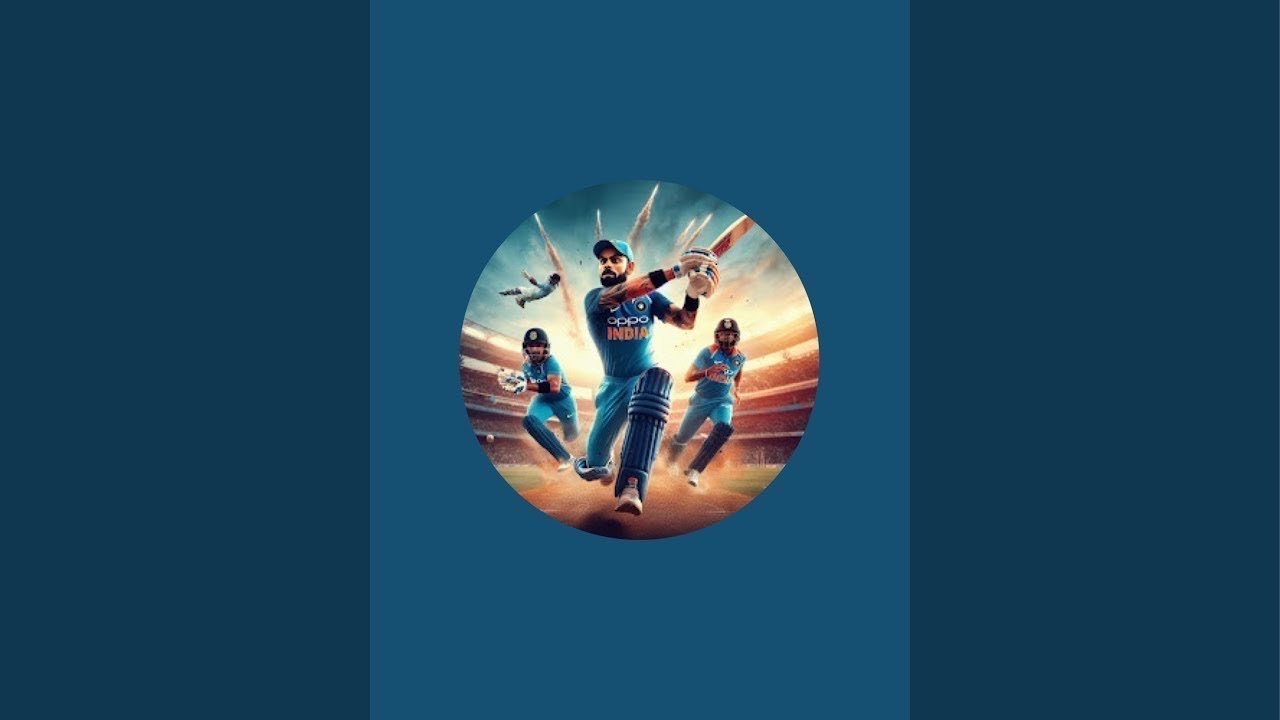 CricketDay Challenges is live