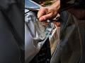 This “Clean” Used Car Was Hiding Everything #automotive #usedcar #mechanic #driver