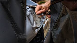 This “Clean” Used Car Was Hiding Everything #automotive #usedcar #mechanic #driver
