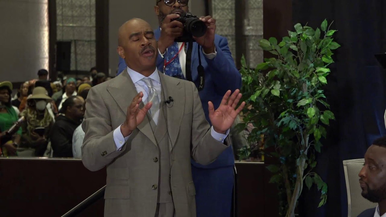 First Church TOG Broadcast 2000-2001 March 7th 2025 Friday PM LIVE from Dallas, Texas.