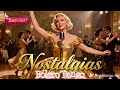Nostalgias -Cover de una de las mas hermosas canciones romanticas y nostalgicas del tango argentino