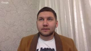 Как заработать фитнес тренеру 300 000 р. Видео урок. Фитнес. Самат Назиров Как заработать фитнес тренеру 300 000 р. Видео урок. Фитнес. Самат Назиров