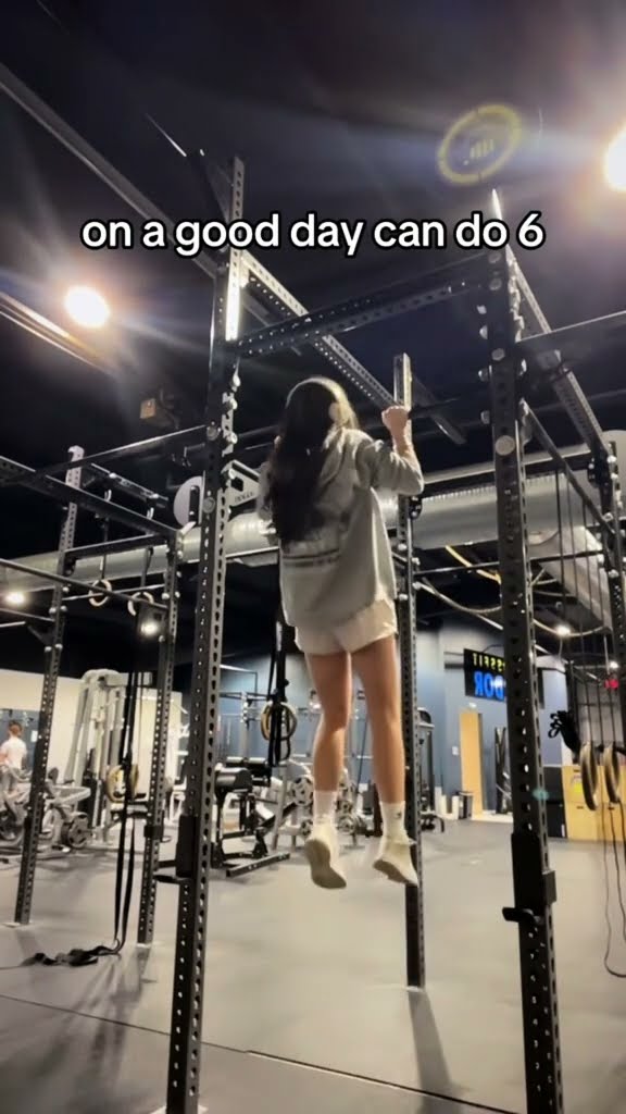 Now try it this way #shorts