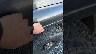 You will have this on your high performance vehicles!!!😂