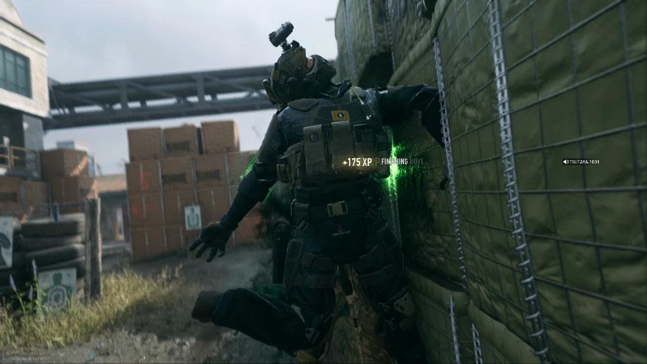 Call of Duty Modern Warfare 2_20260103194653　17