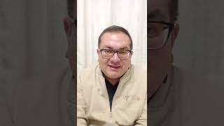 Héroes de América Latina - 2 Enrique Dussel