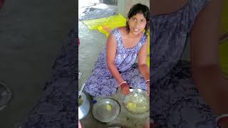 চল আজক বউক একট রগয দওয যক Bengali Husband Wife Vlog