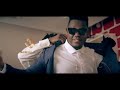 Bruce Melodie - A l’aise (Official Video) ft. Innoss’B Mp3 Song