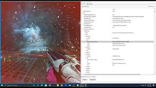 EntityHero v0.2