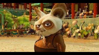 Download Kung Fu Panda 4 (2024) FULLMovie Watch Free Online 720p