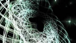 Dr.alban Enemies 2Ouble Mix