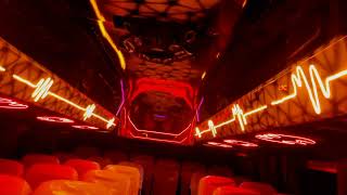 natturajavu interior leak