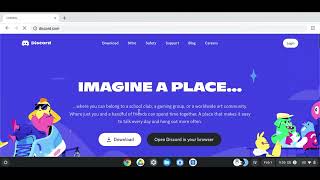 Rammerhead Links To UNBLOCK ALL SITES On School CHROMEBOOK!