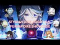 Stygian Onslaught 6.3 Dire Furina Showcase