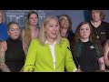 LIVE | Lawmakers, community members speak on motorcycle safety