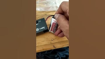 Diamond Selector