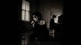Offspring - Bad Habit Synthkovsky