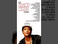 Brunomars Musicplaylist Popmix Popplaylist Playlist2025 2025playlist Brunomars Musicplaylist Popmix Popplaylist Playlist2025 2025playlist