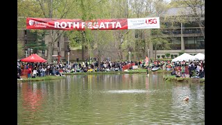 Stony Brook University receives $6.2 million from Baszucki Group, Philanthropy news