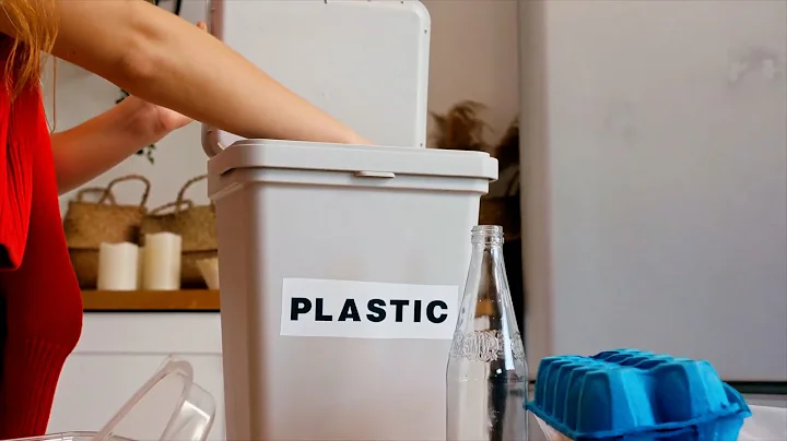 SMILEY NEWS | ReLondon Is Helping The City Become Circular