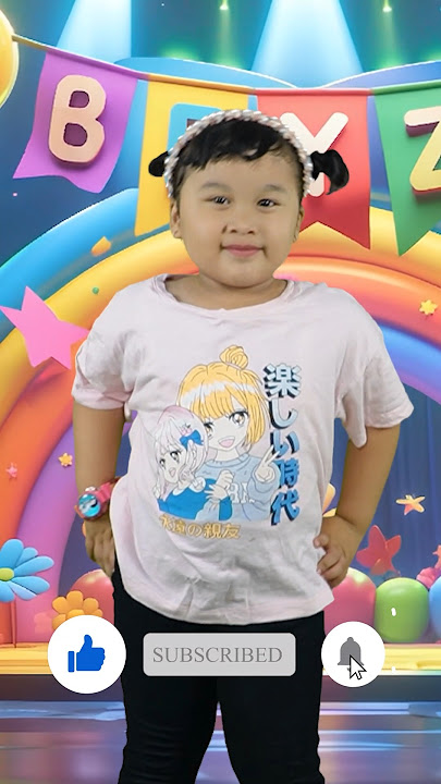 Topkinskiy qizlardan Blowjob Porno ota qizini aldayapti