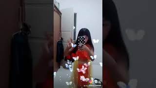 Download Lagu Wowwww tiktok aqila herbyy 🤗🤗😇 MP3