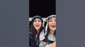 ریمیکس جنوبی مازنی با صدای زیبای فاطمه رحمانی 