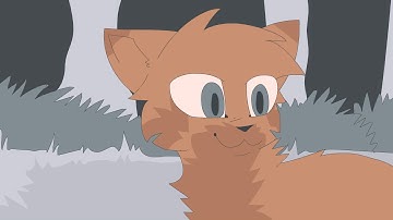 Above And Below OC Color Palette MAP part 13