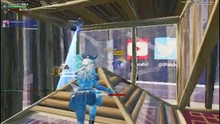 Kenyan fortnite clip!!!