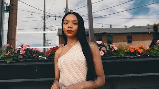 Freaky Good (Official Music Video)