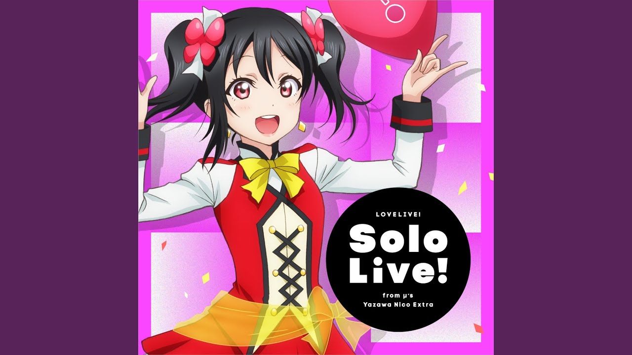 nico⭐︎です NICO優心┋꒰ঌ 𝙽𝙸𝙲𝙾 ໒꒱ | 🐧( '-' 🐧 )ﾍﾟﾝｷﾞﾝ