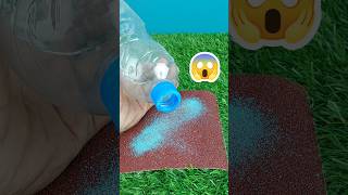 You’ll Never Throw Away Bottle Caps Again After Seeing This! #reels #highlights #Amazing #tricks