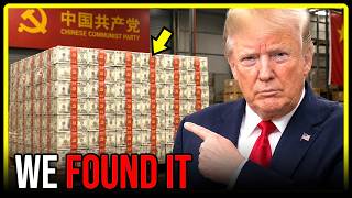 You WON'T BELIEVE what we JUST DISCOVERED...