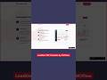 Webflow Template For SaaS landing Page Website - LeadGen TNC