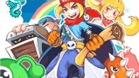 【JAVA GAMES】 海盗 - J2me Loader